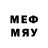 МЕТАДОН methadone Dilip Mahato