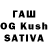 Метадон methadone Kurtis Leicht