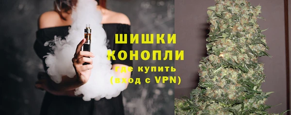 МДПВ Надым